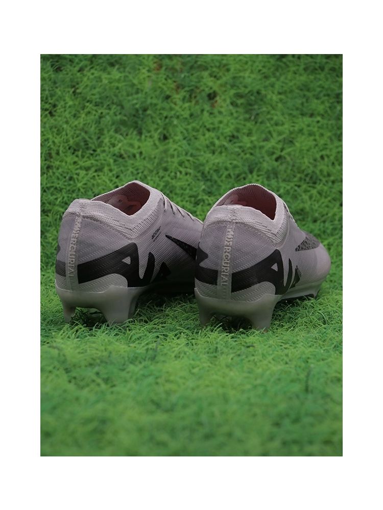 Nike Air Zoom Mercurial Vapor 15 Elite FG Rising Gem