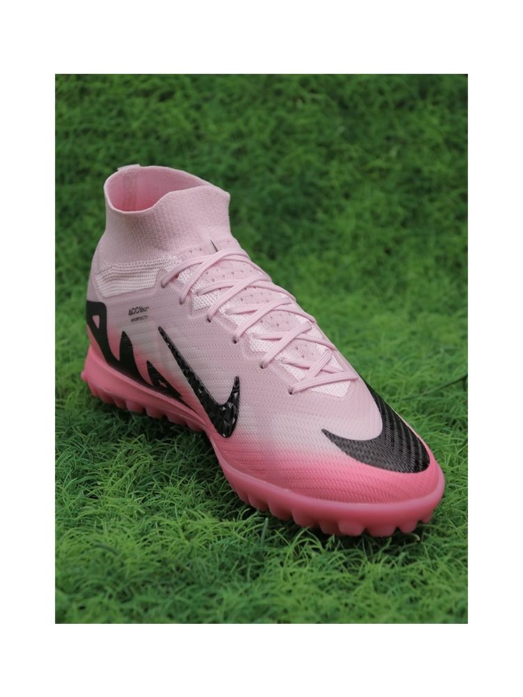 Nike Air Zoom Mercurial Superfly 9 Elite TF Mad Brilliance