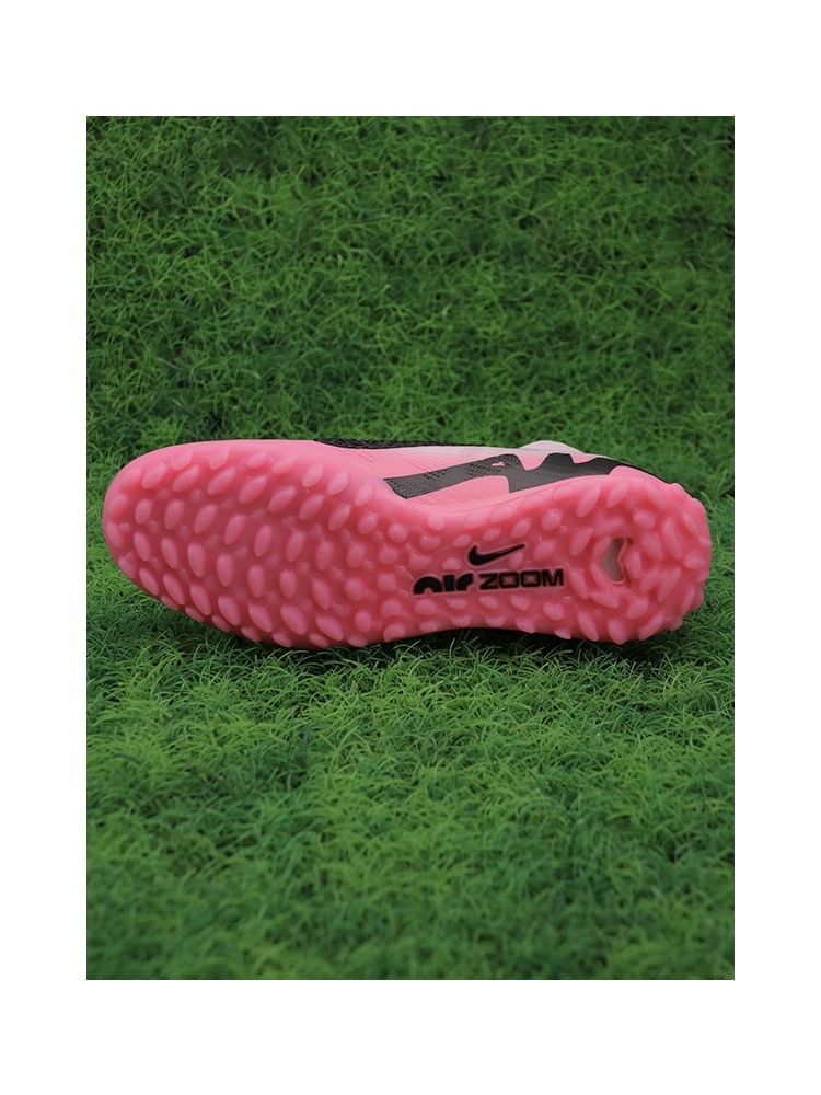 Nike Air Zoom Mercurial Superfly 9 Elite TF Mad Brilliance