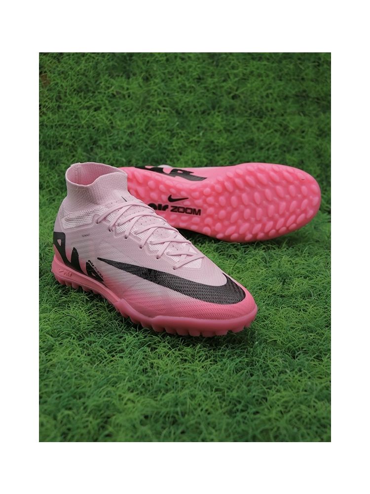 Nike Air Zoom Mercurial Superfly 9 Elite TF Mad Brilliance