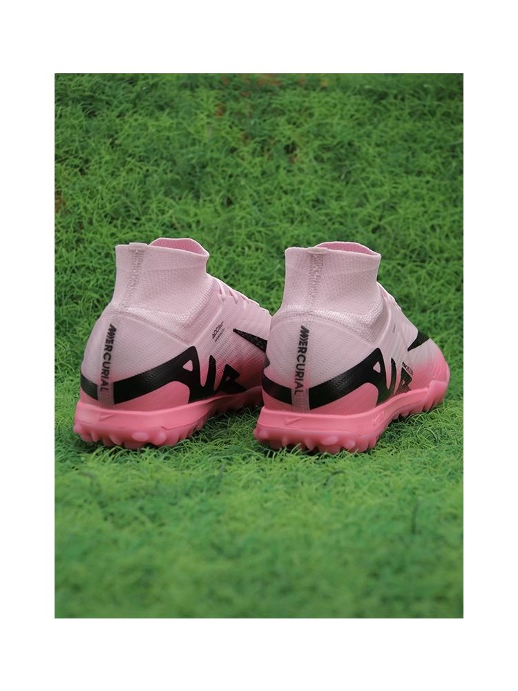 Nike Air Zoom Mercurial Superfly 9 Elite TF Mad Brilliance