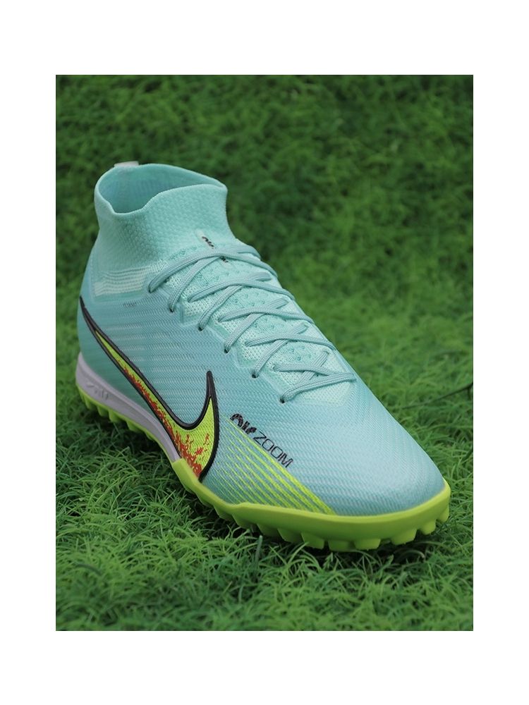 Nike Air Zoom Mercurial Superfly 9 Elite TF