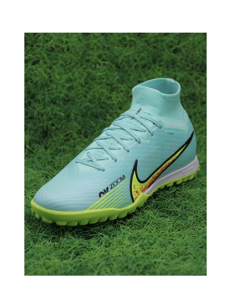 Nike Air Zoom Mercurial Superfly 9 Elite TF
