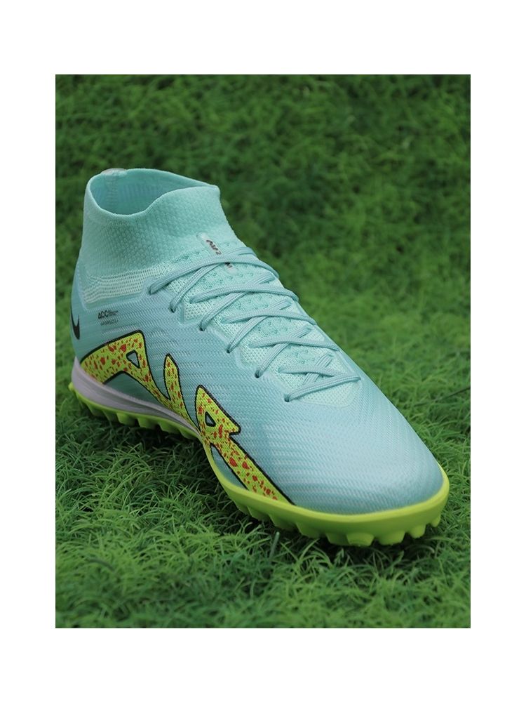 Nike Air Zoom Mercurial Superfly 9 Elite TF