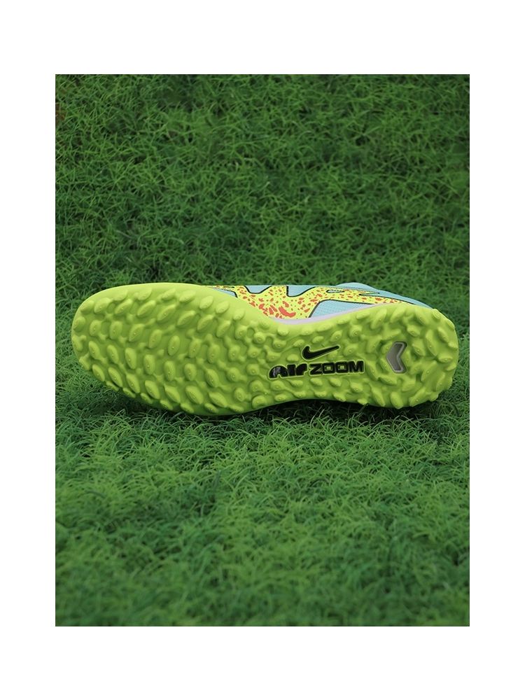 Nike Air Zoom Mercurial Superfly 9 Elite TF