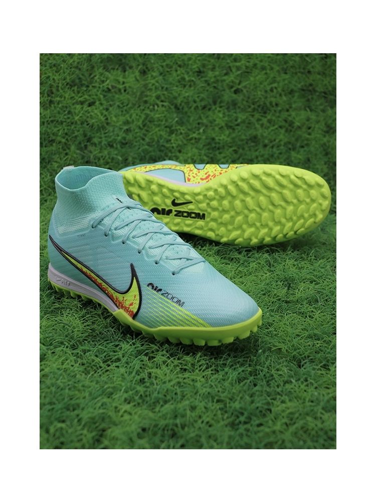 Nike Air Zoom Mercurial Superfly 9 Elite TF