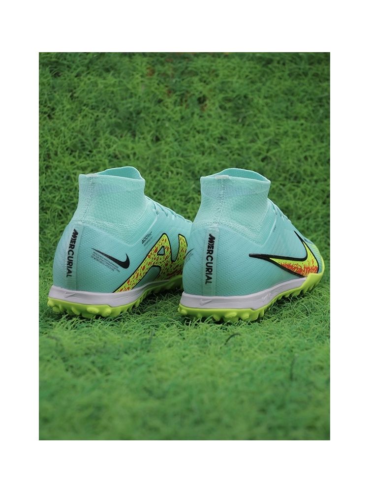 Nike Air Zoom Mercurial Superfly 9 Elite TF
