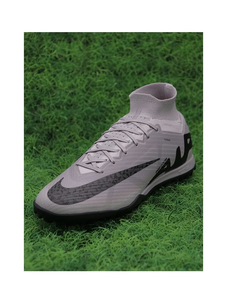 Nike Air Zoom Mercurial Superfly 9 Elite TF Rising Gem