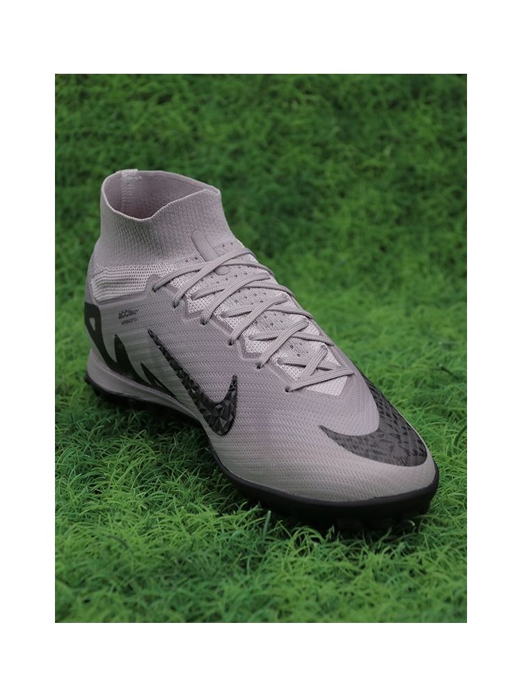 Nike Air Zoom Mercurial Superfly 9 Elite TF Rising Gem