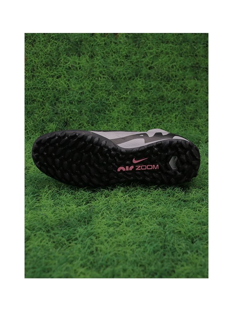 Nike Air Zoom Mercurial Superfly 9 Elite TF Rising Gem