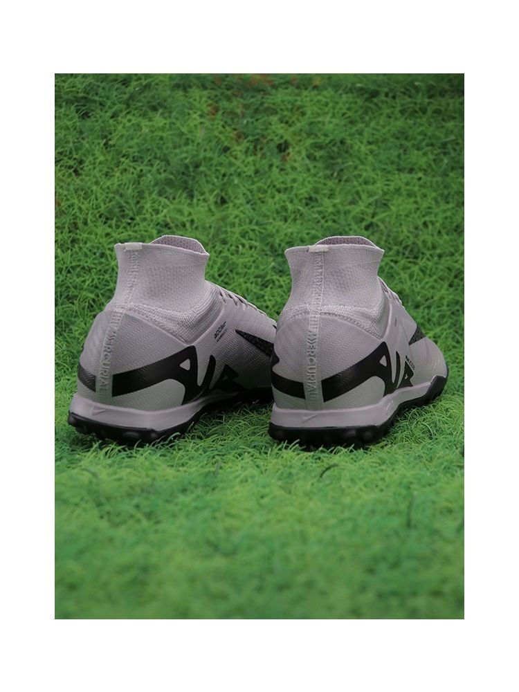 Nike Air Zoom Mercurial Superfly 9 Elite TF Rising Gem