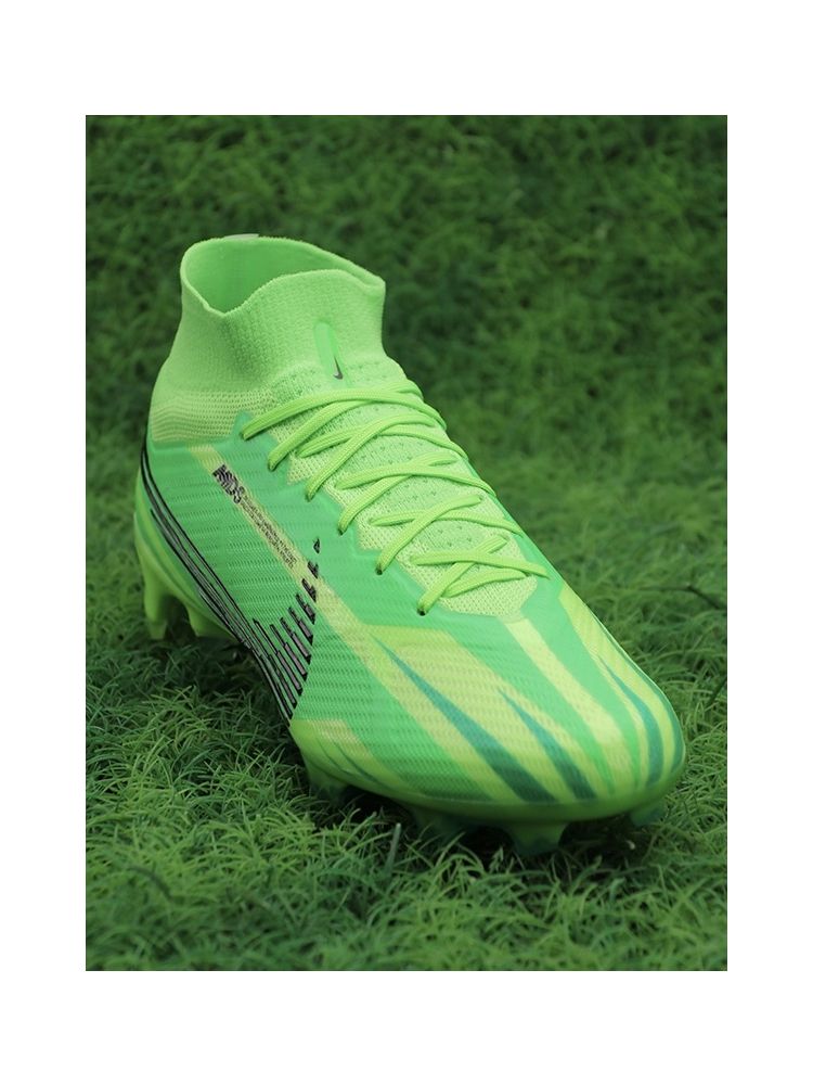 Nike Air Zoom Mercurial Superfly 9 Elite MDS FG