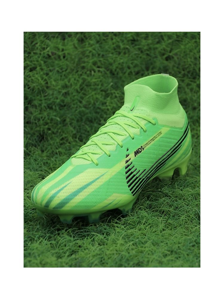 Nike Air Zoom Mercurial Superfly 9 Elite MDS FG