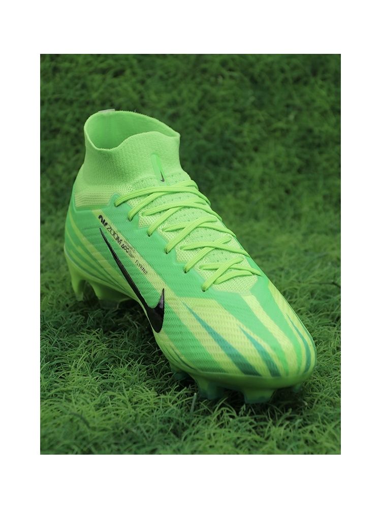 Nike Air Zoom Mercurial Superfly 9 Elite MDS FG