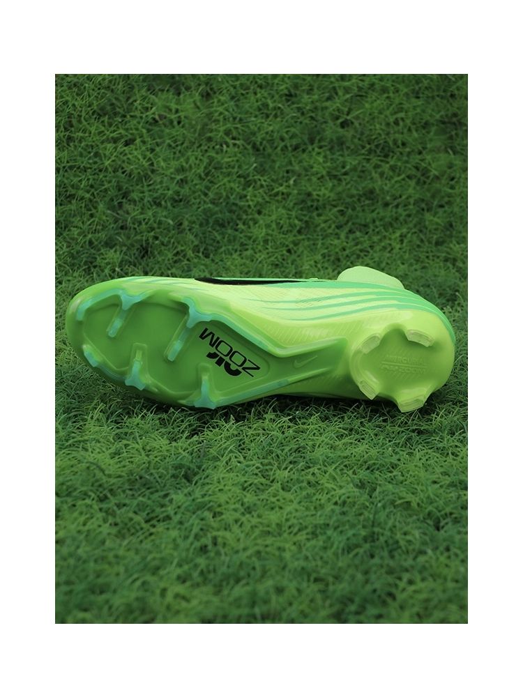 Nike Air Zoom Mercurial Superfly 9 Elite MDS FG