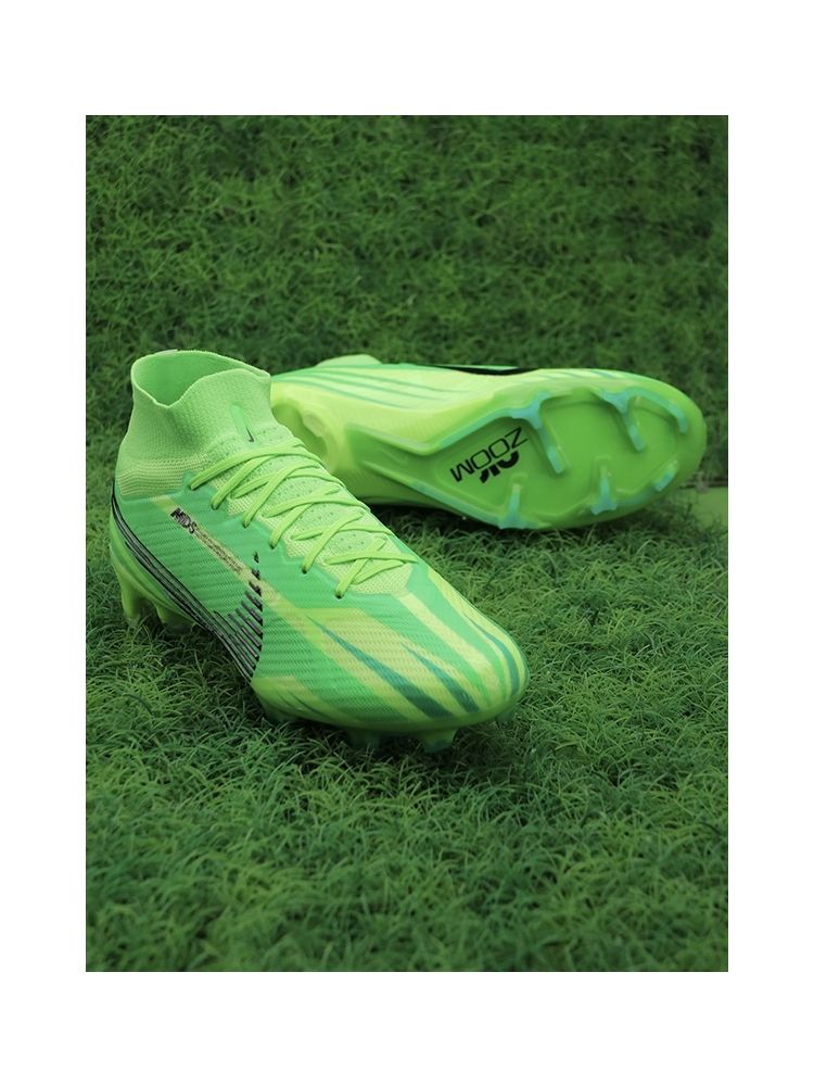 Nike Air Zoom Mercurial Superfly 9 Elite MDS FG