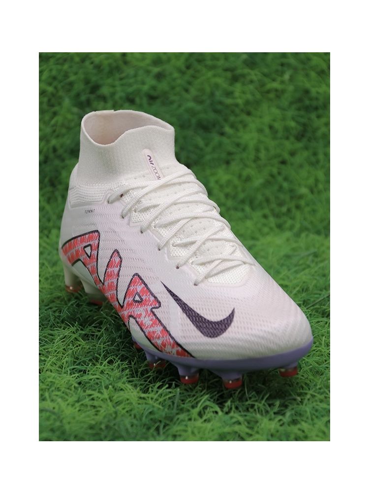 Nike Air Zoom Mercurial Superfly 9 Elite AG-Pro Disruption