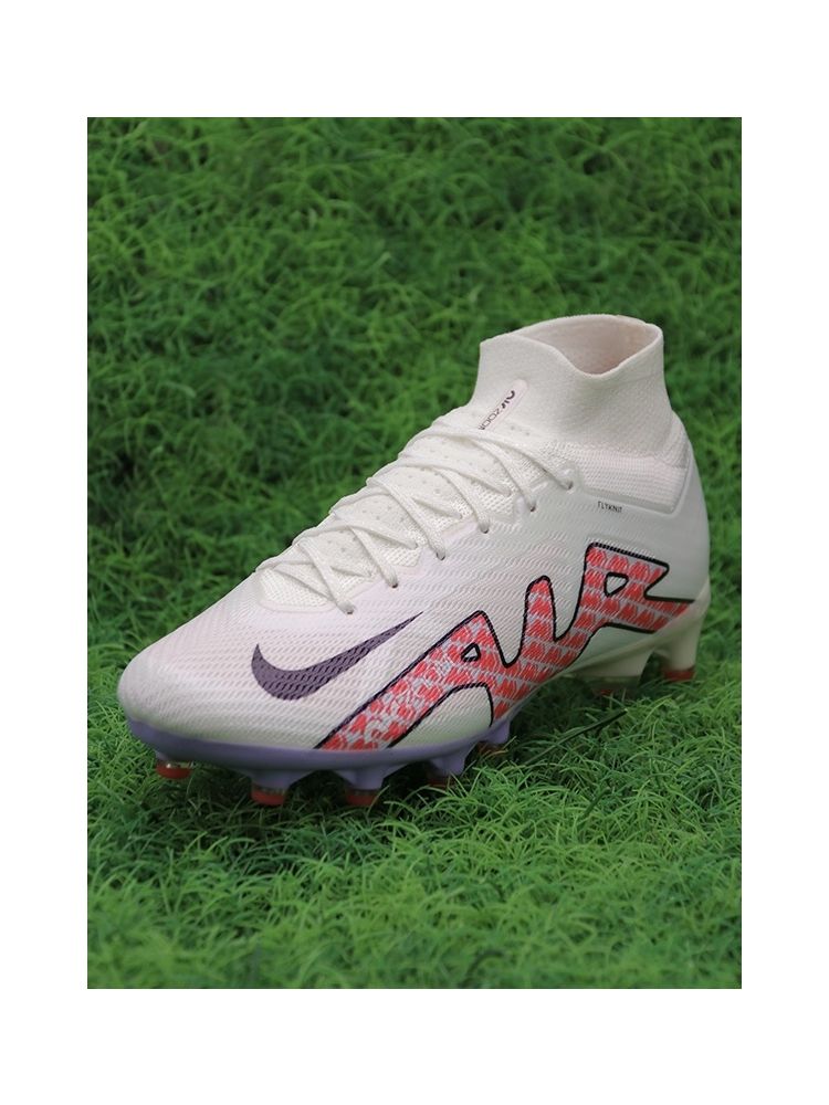 Nike Air Zoom Mercurial Superfly 9 Elite AG-Pro Disruption