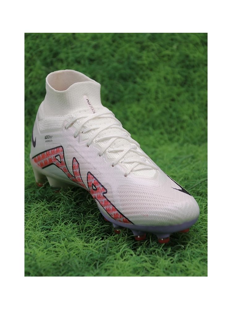 Nike Air Zoom Mercurial Superfly 9 Elite AG-Pro Disruption