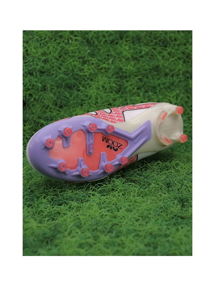 Nike Air Zoom Mercurial Superfly 9 Elite AG-Pro Disruption