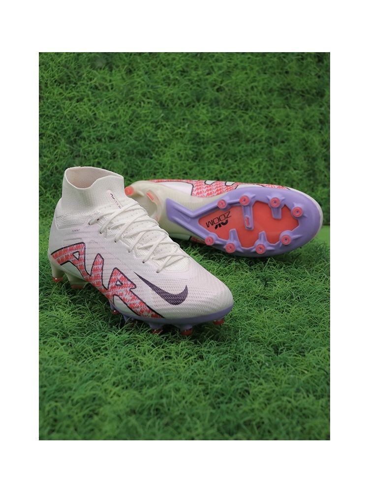 Nike Air Zoom Mercurial Superfly 9 Elite AG-Pro Disruption