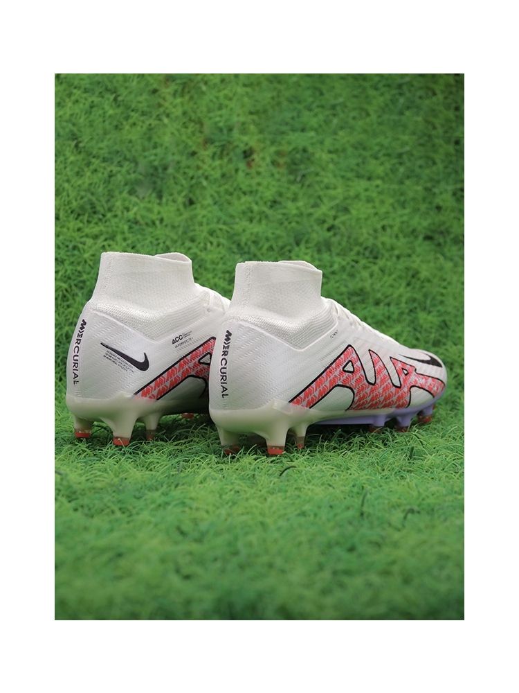 Nike Air Zoom Mercurial Superfly 9 Elite AG-Pro Disruption