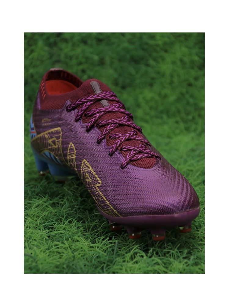 Nike Air Zoom Mercurial Vapor 15 Elite AG-Pro Mbappé