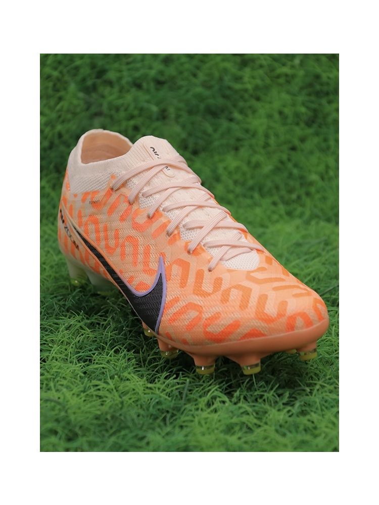 Nike Air Zoom Mercurial Vapor 15 Elite AG-Pro United