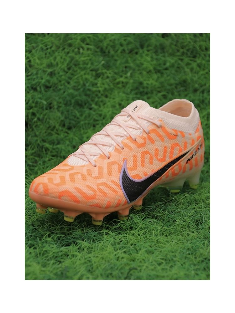 Nike Air Zoom Mercurial Vapor 15 Elite AG-Pro United