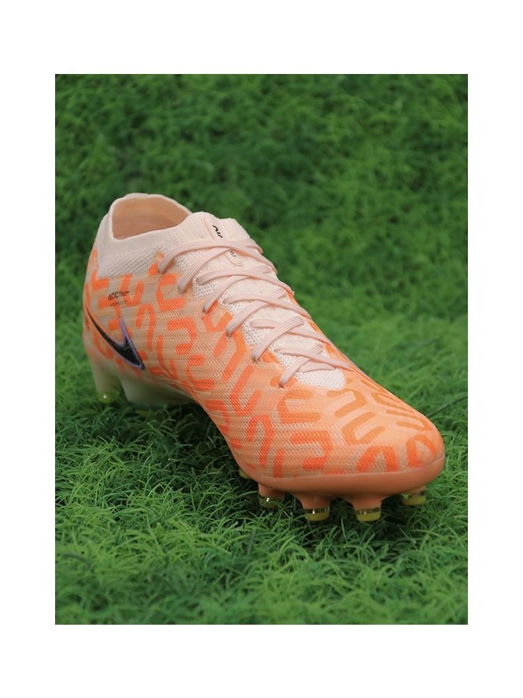 Nike Air Zoom Mercurial Vapor 15 Elite AG-Pro United