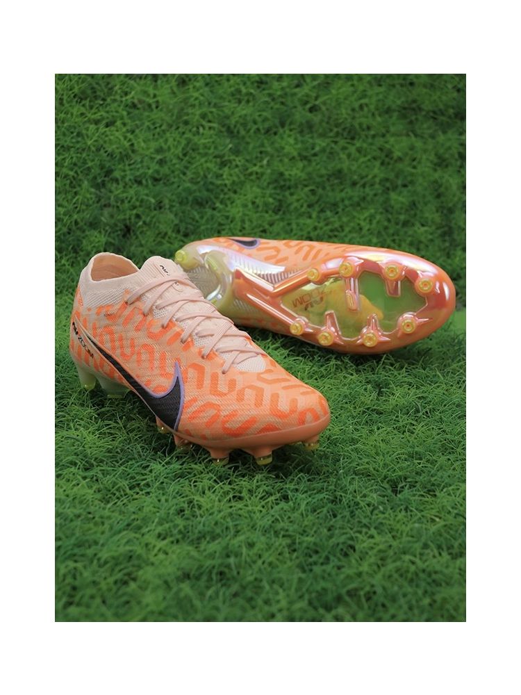 Nike Air Zoom Mercurial Vapor 15 Elite AG-Pro United
