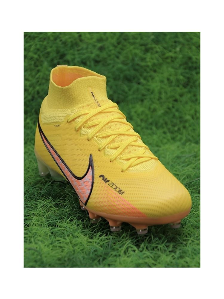 Nike Air Zoom Mercurial Superfly 9 Elite AG-Pro