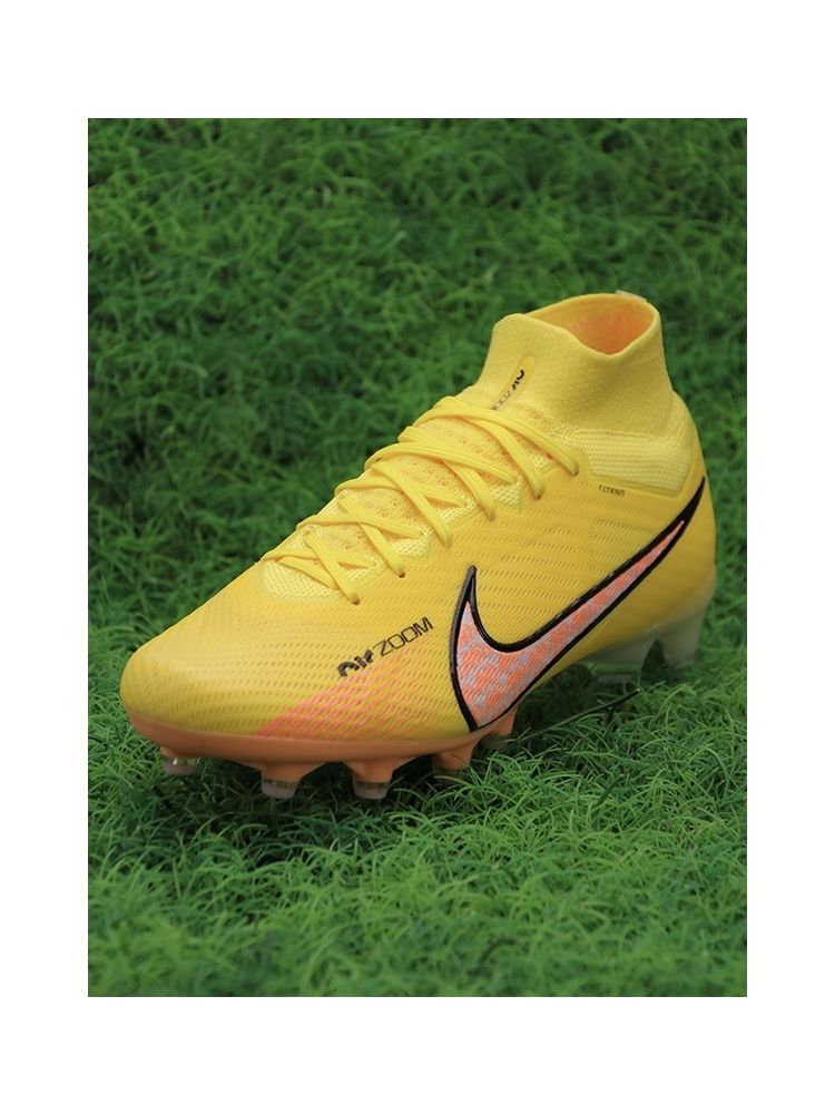 Nike Air Zoom Mercurial Superfly 9 Elite AG-Pro