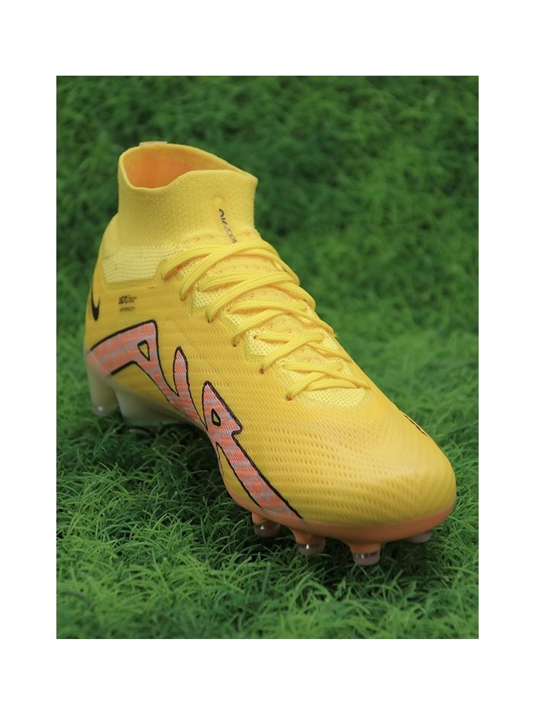 Nike Air Zoom Mercurial Superfly 9 Elite AG-Pro