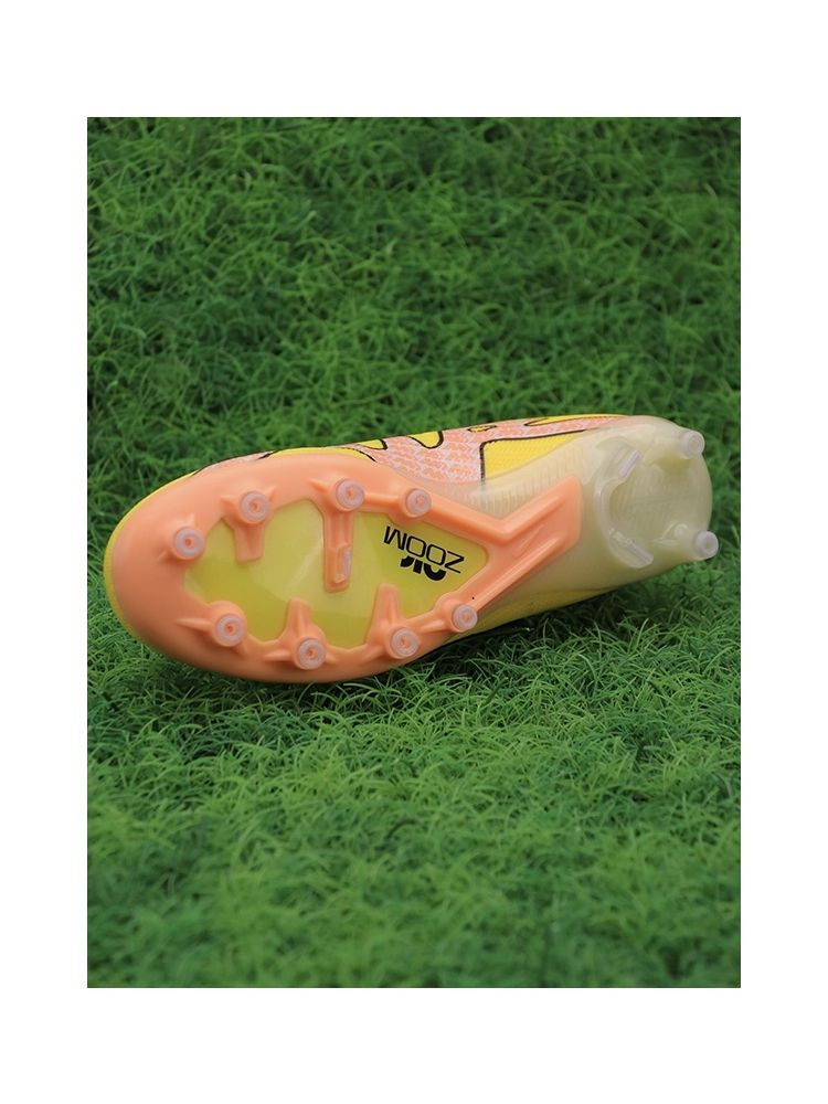 Nike Air Zoom Mercurial Superfly 9 Elite AG-Pro