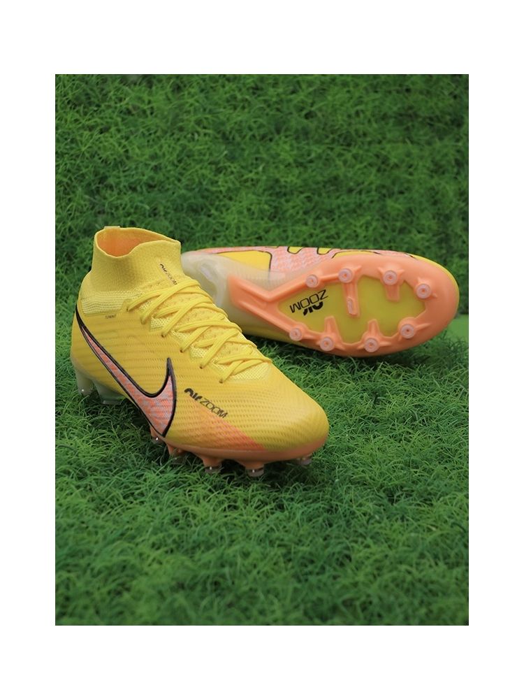 Nike Air Zoom Mercurial Superfly 9 Elite AG-Pro