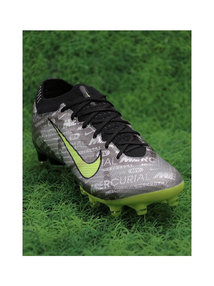 Nike Air Zoom Mercurial Vapor 15 Elite AG-Pro XXV