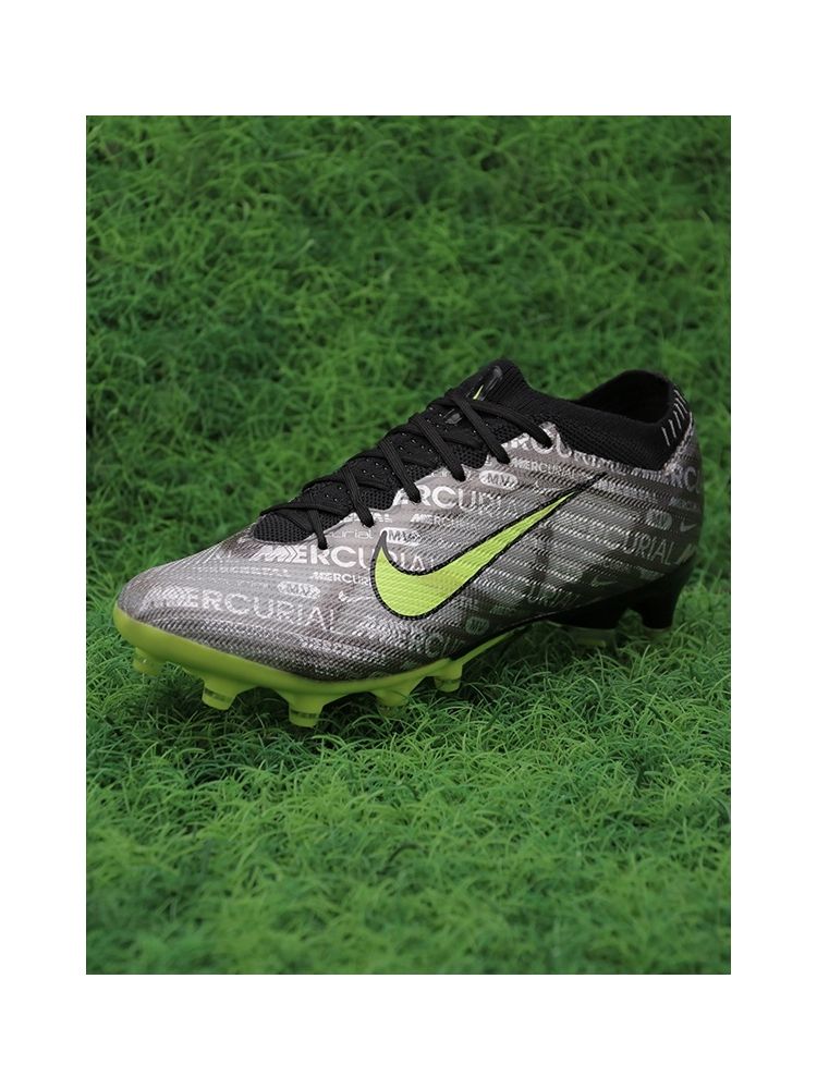 Nike Air Zoom Mercurial Vapor 15 Elite AG-Pro XXV