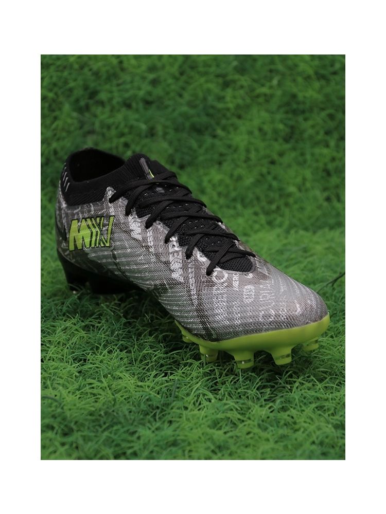 Nike Air Zoom Mercurial Vapor 15 Elite AG-Pro XXV