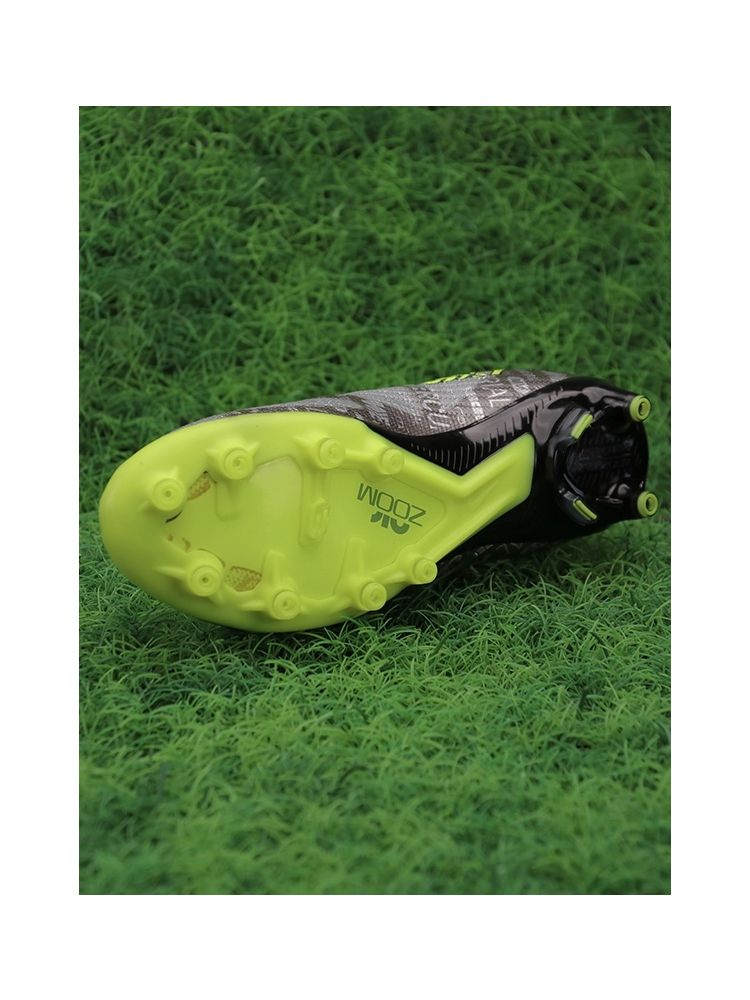 Nike Air Zoom Mercurial Vapor 15 Elite AG-Pro XXV