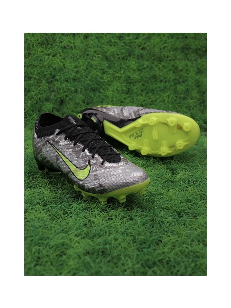 Nike Air Zoom Mercurial Vapor 15 Elite AG-Pro XXV