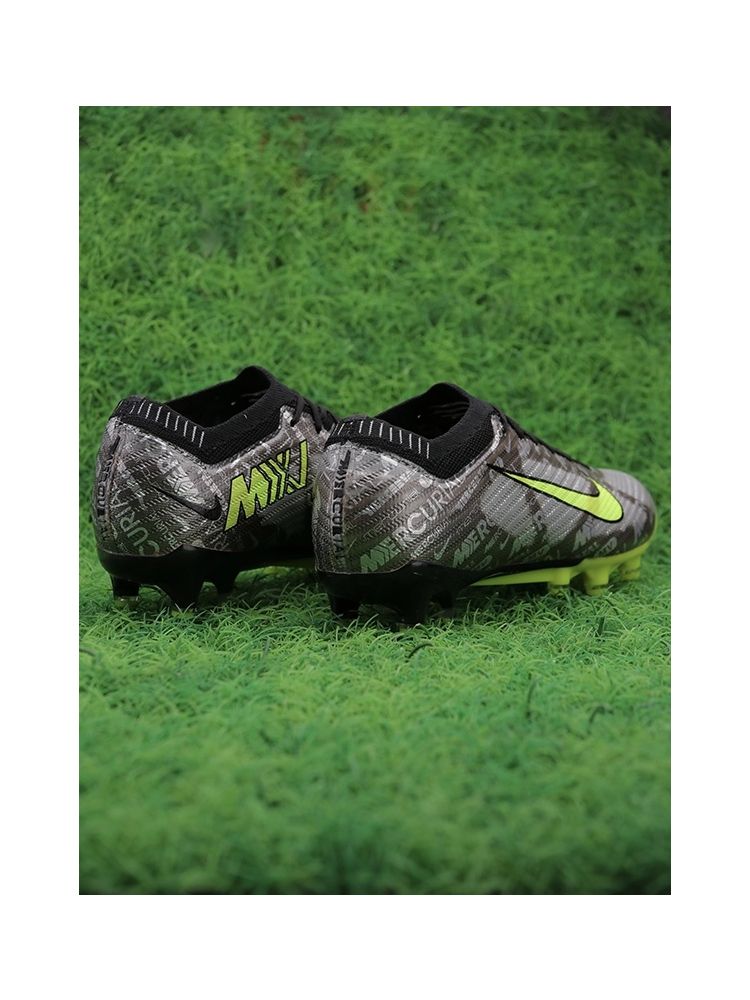 Nike Air Zoom Mercurial Vapor 15 Elite AG-Pro XXV