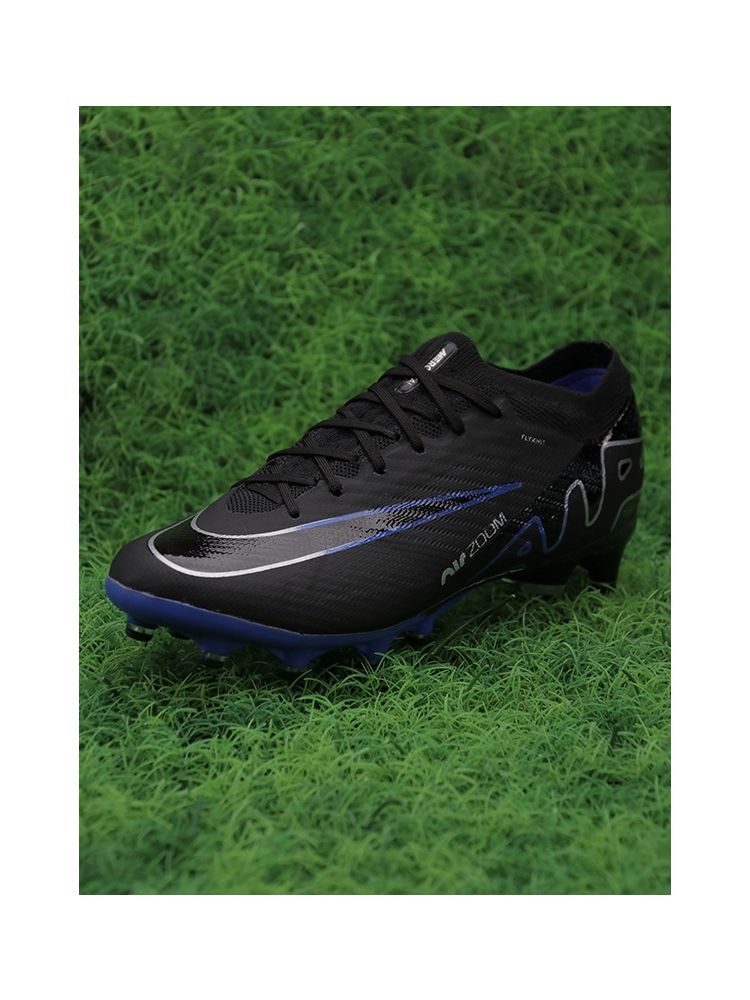 Nike Air Zoom Mercurial Vapor 15 Elite AG-Pro Shadow