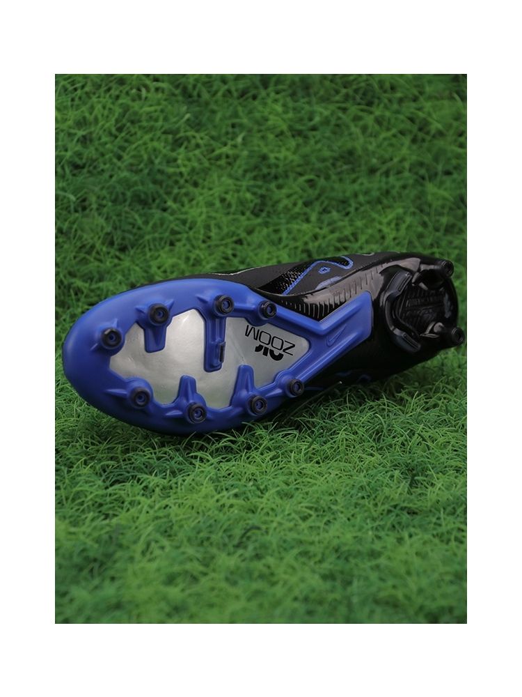 Nike Air Zoom Mercurial Vapor 15 Elite AG-Pro Shadow