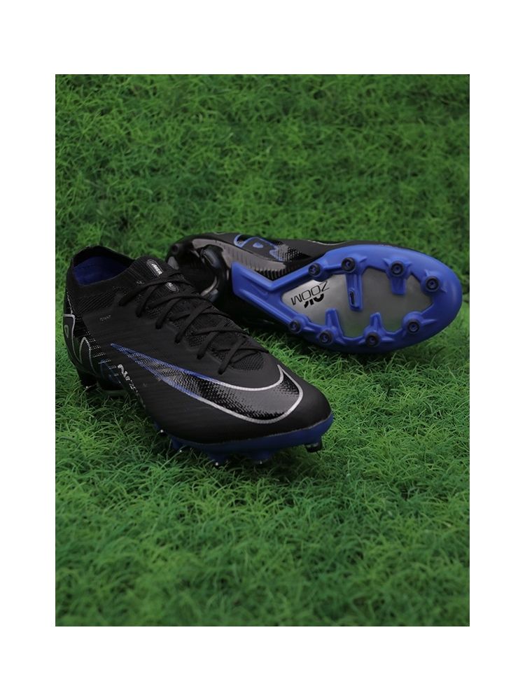 Nike Air Zoom Mercurial Vapor 15 Elite AG-Pro Shadow