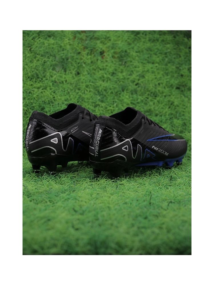 Nike Air Zoom Mercurial Vapor 15 Elite AG-Pro Shadow