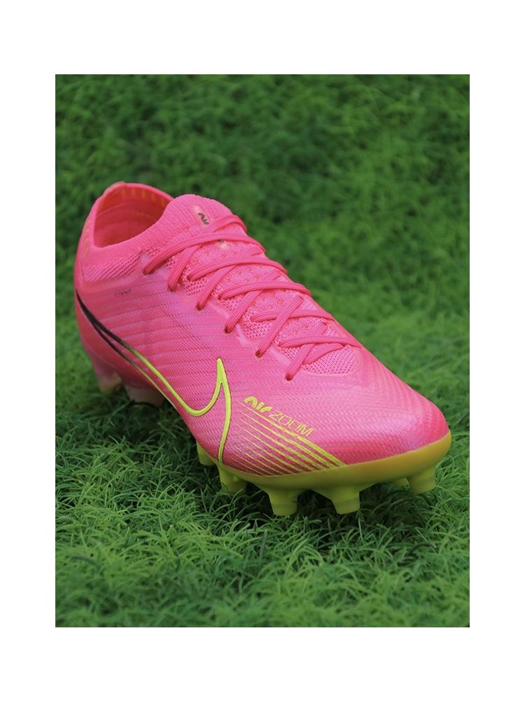 Nike Air Zoom Mercurial Vapor 15 Elite AG-Pro Luminous