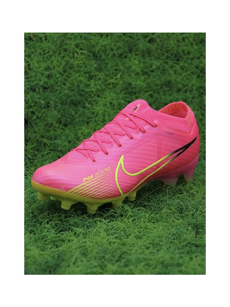 Nike Air Zoom Mercurial Vapor 15 Elite AG-Pro Luminous