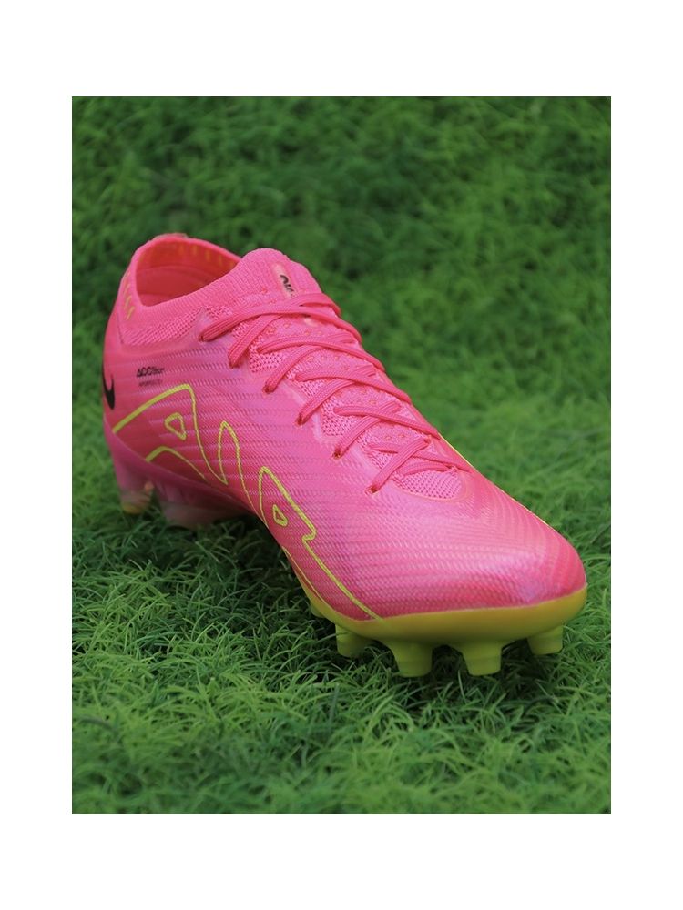 Nike Air Zoom Mercurial Vapor 15 Elite AG-Pro Luminous