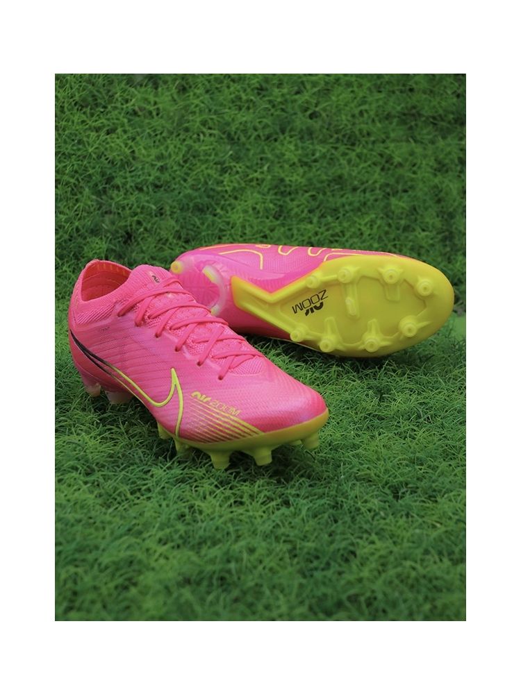 Nike Air Zoom Mercurial Vapor 15 Elite AG-Pro Luminous